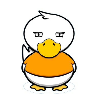 smol3