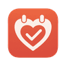 Aimasu icon