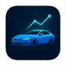 Axelytic icon