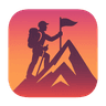 Domaineer icon