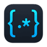 Gexed icon