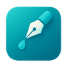 Joyt icon