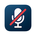 MiniMute icon