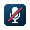 MiniMute icon