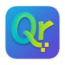 QRky icon