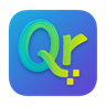 QRky icon