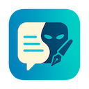 Slyper icon