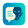 Slyper icon