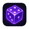 smol roller icon