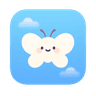 smolsky icon