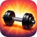 Stronker icon
