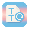 TransTextual icon