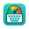 TyperTempo icon