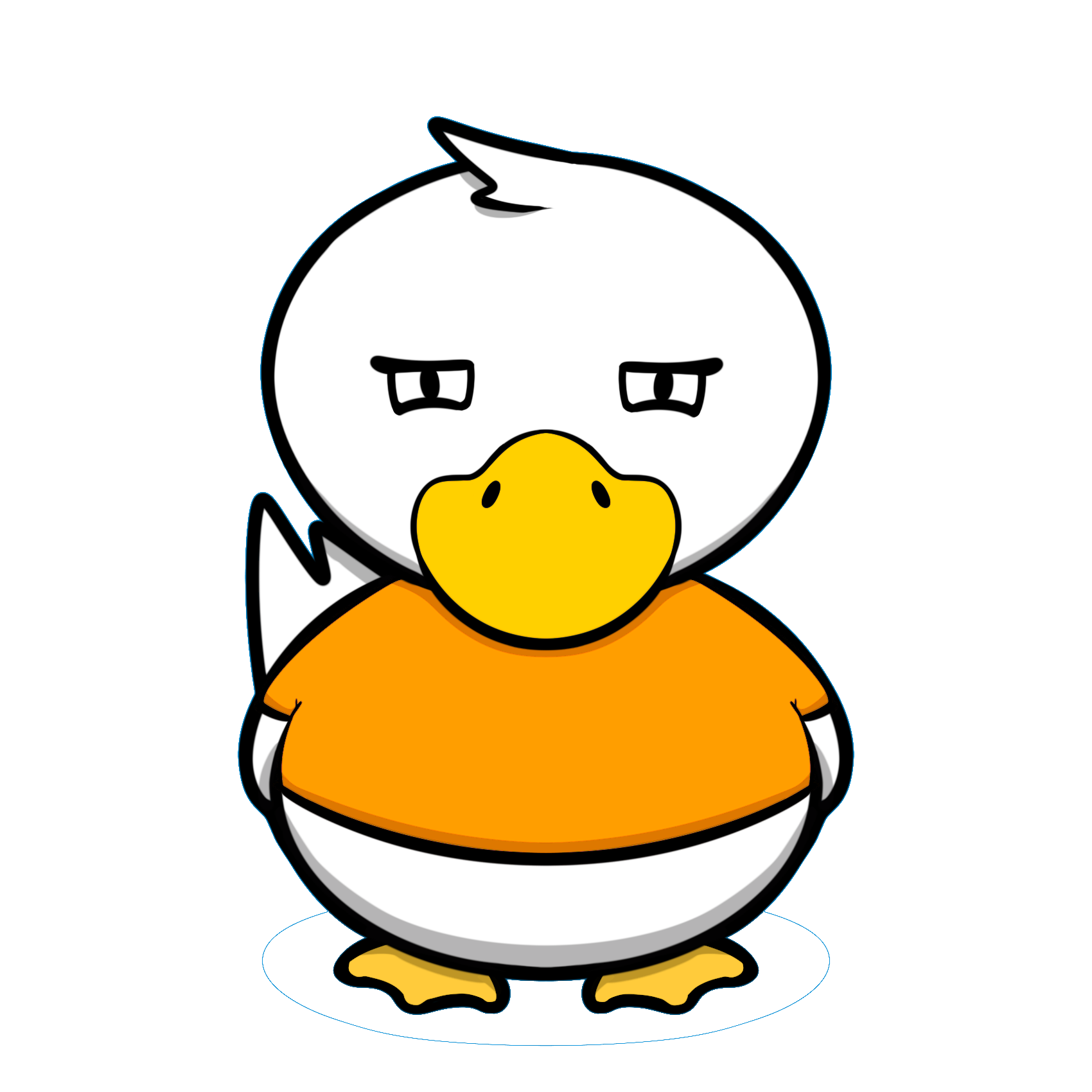 smol3